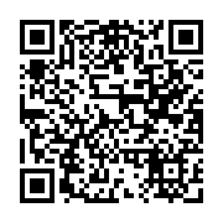QR code for 270CRN