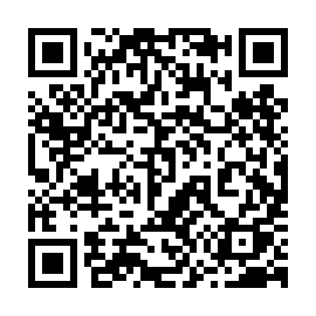 QR code for 270DIQ