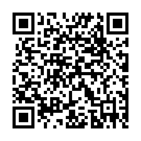 QR code for 270EHN