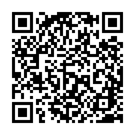 QR code for 270ENC