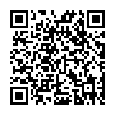 QR code for 270EWI