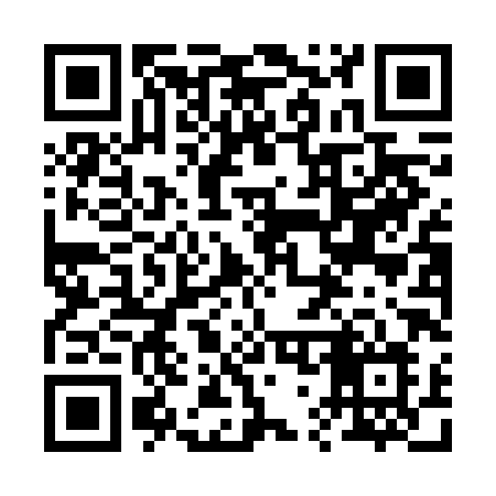 QR code for 270FHL