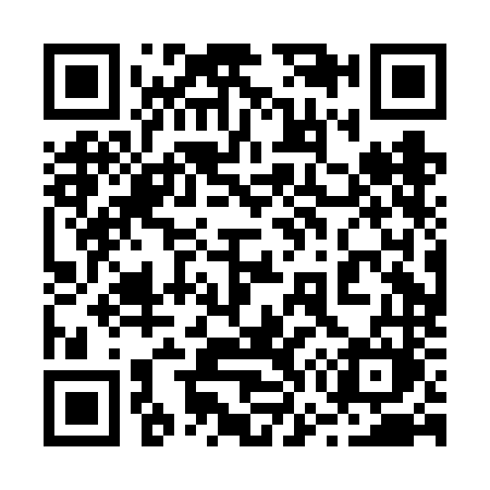 QR code for 270FNM