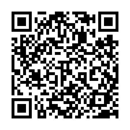 QR code for 270FYK