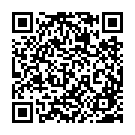 QR code for 270GDD