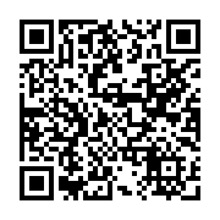 QR code for 270HIF