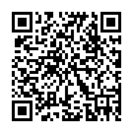 QR code for 270HMT