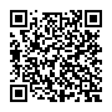QR code for 270HPJ