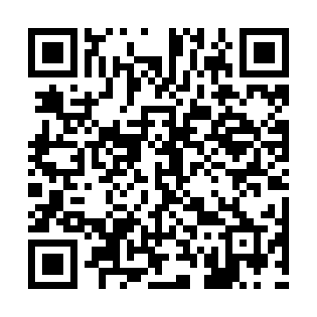 QR code for 270JEP