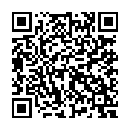 QR code for 270LHO
