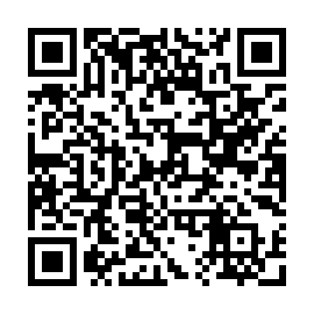 QR code for 270LYQ