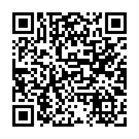 QR code for 270LZM