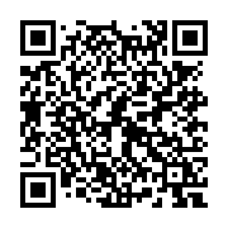 QR code for 270NOY