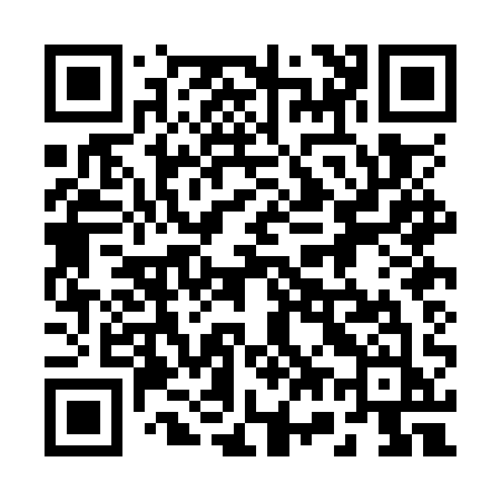 QR code for 270OQJ