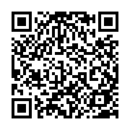 QR code for 270OYE