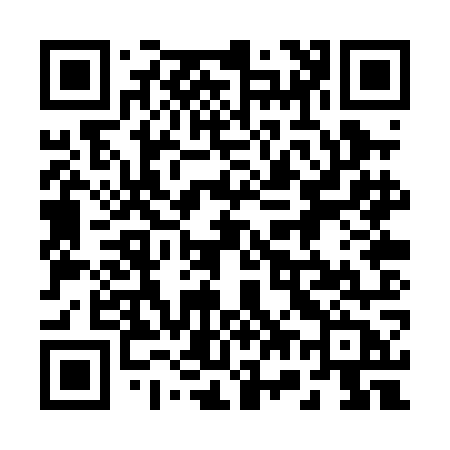 QR code for 270POB
