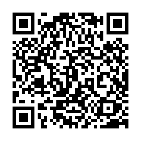 QR code for 270PZY