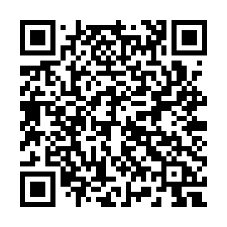 QR code for 270QTA