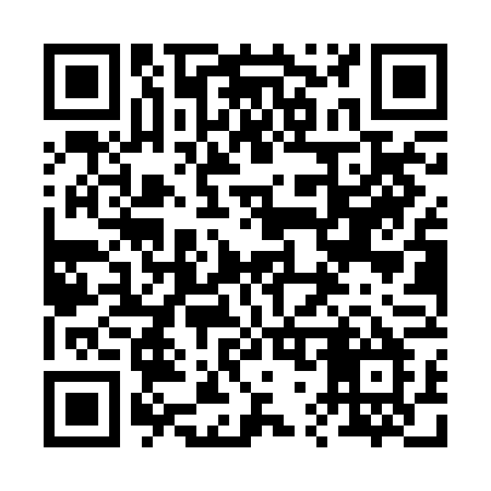 QR code for 270RFM