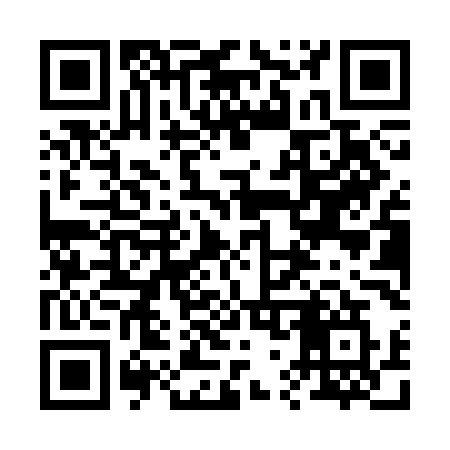 QR code for 270SMW