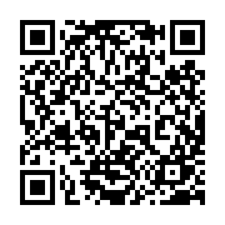 QR code for 270TYW