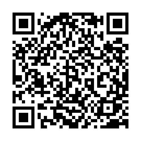 QR code for 270UDQ