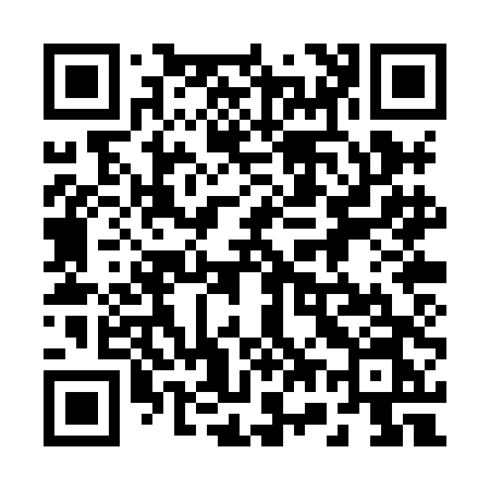 QR code for 270XDN