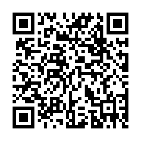 QR code for 270XEO