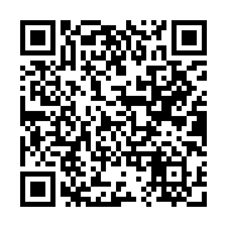 QR code for 270YHY