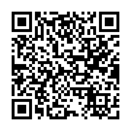 QR code for 270YPB