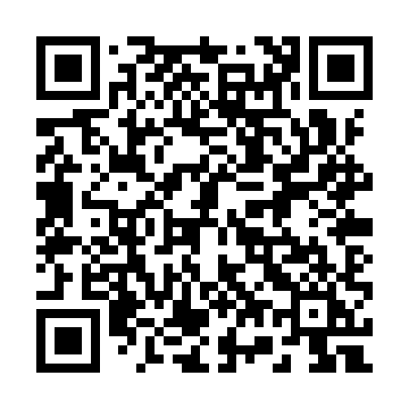 QR code for 270YXI