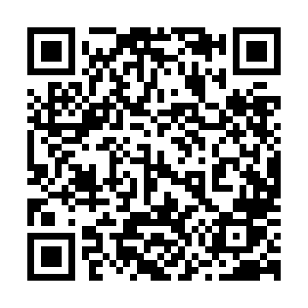 QR code for 270ZLR