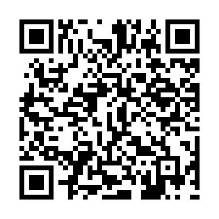 QR code for 270ZPD