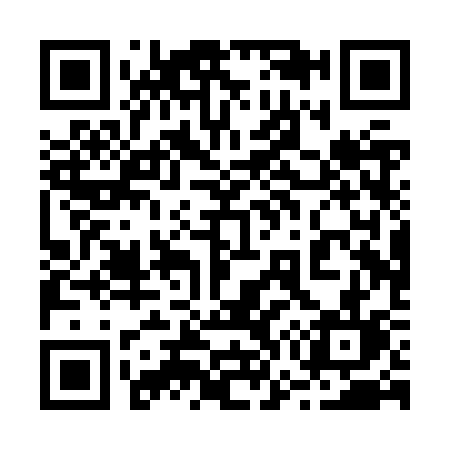 QR code for 270ZSL