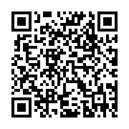 QR code for 271AIC