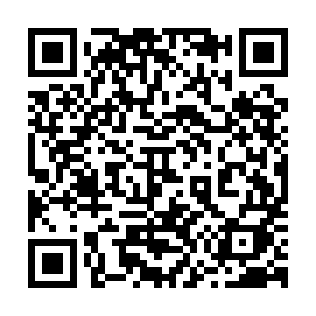 QR code for 271AMI