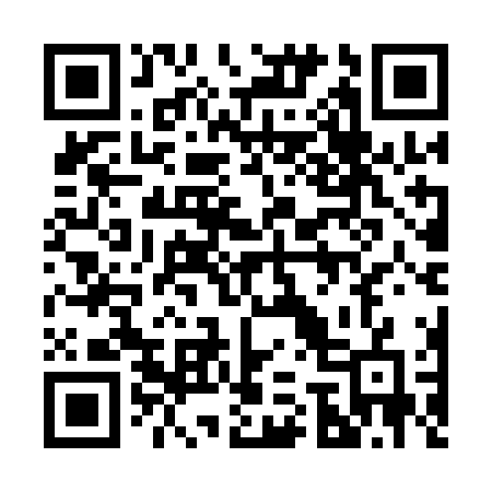 QR code for 271ANG