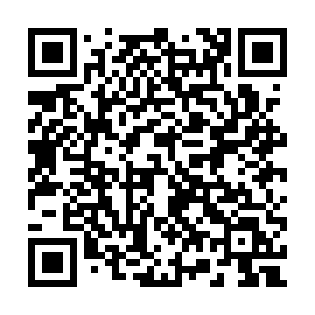 QR code for 271AUL