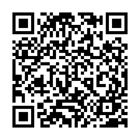 QR code for 271AUW