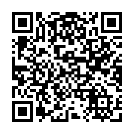 QR code for 271CUE