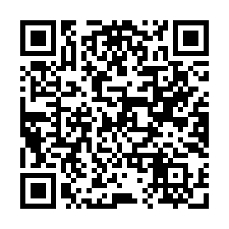 QR code for 271CYS