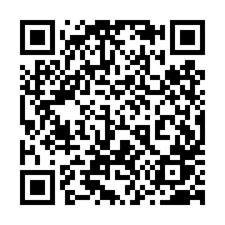 QR code for 271DXR