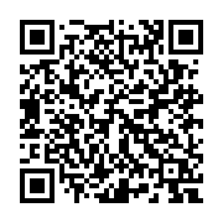 QR code for 271EHP