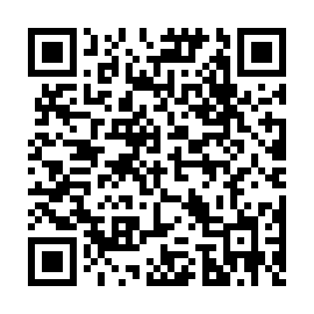 QR code for 271EKJ