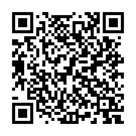 QR code for 271EVQ