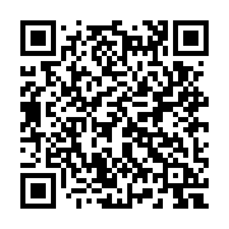QR code for 271EYB