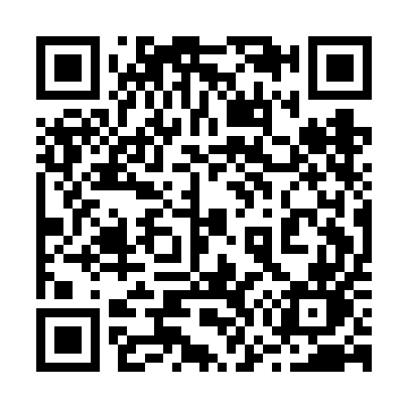 QR code for 271FEN