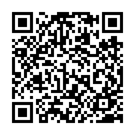 QR code for 271FPT