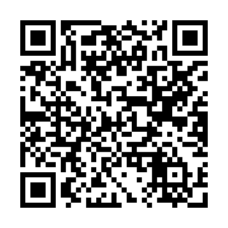 QR code for 271HGT