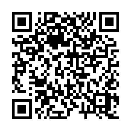 QR code for 271HUX